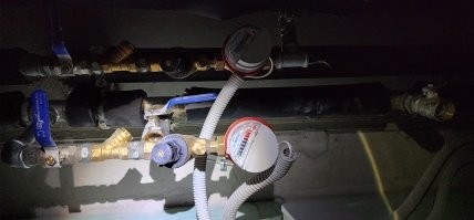 Ремонтные и строительные провалы, от которых глаза на лоб лезут