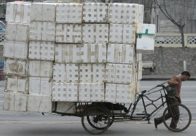 Индивидуальный подход к каждому клиенту