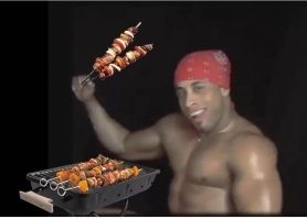 Не ищите здесь смысл. Здесь в основном маразм