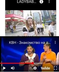 Странный музыкальный концерт в Японии