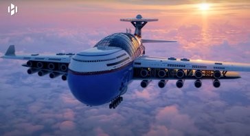 И вариант для рожденных не ползать