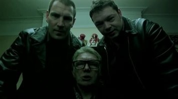 Оставлю здесь...