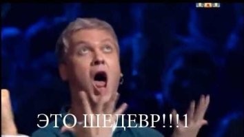 Житель Китая оригинально рекламирует автомобили