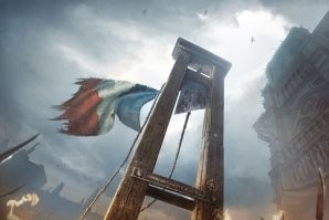 пора возвращать ...