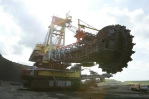 А где ЭРШРД-5250?