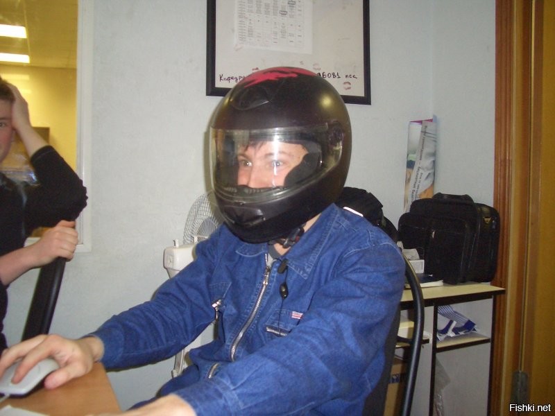 Хорошее было время, я админил один из таких клубов.
Какой хернёй только не страдали в свободное время