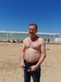 Первый пост глюкнул странно. Не будюу переделывать. просто ниже добавлю иллюстрации.