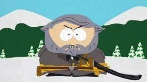 Попилили историю: американцы переплавили в печи памятник главнокомандующему армии Конфедерации генералу Роберту Ли