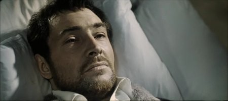 Добавлю свои пять копеек.

1. Смерть дочери Майкла Карлеоне. "Крёстный отец-2"
2. Смерть Болконского". "Война и мир"
3. "А зори здесь тихие".
4. "Фронт за линией фронта". Смерть старшины от шальной пули гитлерюгенда
5. Смерть предателя Федора в фильме "Вечный зов". Актер после дубля сам плакал