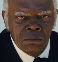 Культура отмены: теннисистка Серена Уильямс обрезала групповое фото, убрав с него белорусскую спортсменку