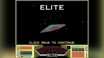 Инструкция по сбору контейнеров:
1. Убедитесь, что в трюме вашего корабля есть свободное место.
2. Когда грузосборник открыт (клавишей «Cargo Scoop» («Грузосборник»)) и выбран подходящий для захвата грузовой контейнер – слева от радара появляется интерфейс помощника грузозахвата со схематичным изображением выбранного объекта и прицелом.
3. Для подбора груза расположите корабль относительно контейнера так, чтобы на интерфейсе помощника грузозахвата его метка находилась в центре.
4. Затем подлетите к контейнеру, удерживая его метку в центре интерфейса помощника грузозахвата.
5. Уменьшайте скорость до тех пор, пока черточка на интерфейсе помощника грузозахвата не станет голубой.
6. Захватите груз, налетев на него.)))