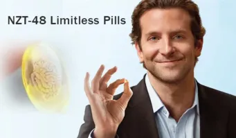 Есть более быстрый способ самосовершенствования