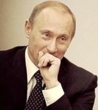 Рамзан Кадыров создал новые батальоны и с их названием призвали разобраться в Госдуме