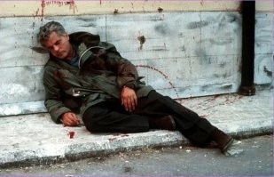 А чё, Каталкина забыли?