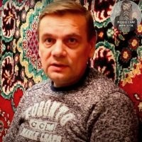 Напекло голову искусственным «солнышком»