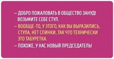 Как снимали фильм "Гладиатор": кадры со съемок и интересные факты