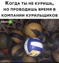 Комментарии и картинки из соцсетей. Свежак за 29 октября