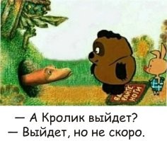 Комментарии и картинки из соцсетей. Свежак за 28 октября