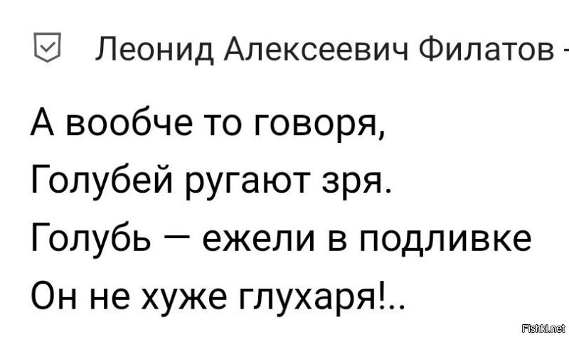 Просто гифки, всякие и&nbsp;разные