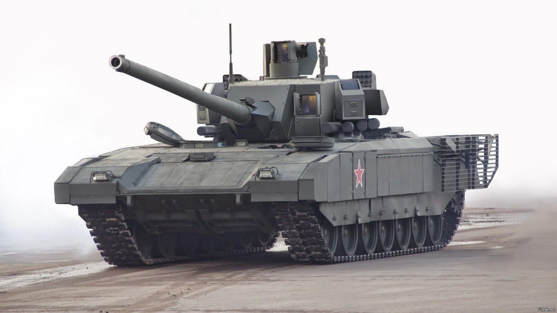 T14 танк armata. T 14 user. Т 14. T 14 user. T 14 user.