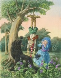 18 безбашенных человек, которые плюют в лицо опасности