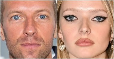 Блин, одно лицо.....