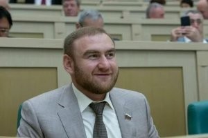 ЕГЭ 100%. Адвокат ему понадобится.