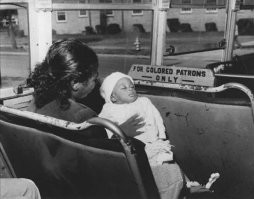 Вызывайте ку-клукс-клан...  Актёрское мастерство не делает ниггера умным.
Его  тупые рассуждения о американской демократии за 241 год  просто смешны. Ниггер, а про сегрегацию ни разу не слышал?   Дерьмократ, в общем...