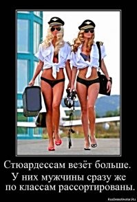 Какой у них возрастной ценз любопытно. Девочки так себе, хоть и в оранжевом.