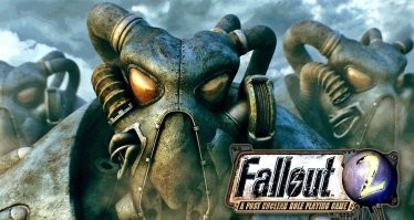 Игры 1999 года, которые обожали многие геймеры