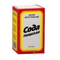 Странные шутки про Англию, которые не поймут англичане