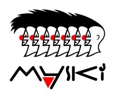 "Коучи" пошутили, ОМОН тоже посмеялся. Теперь судья чуть-чуть поюморит и полный порядок.