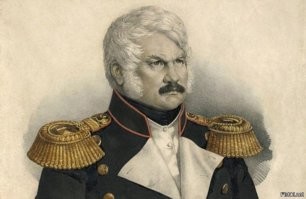 «Германия, у нас проблема!»: доведённые до ручки немцы опубликовали свод правил поведения для приезжих