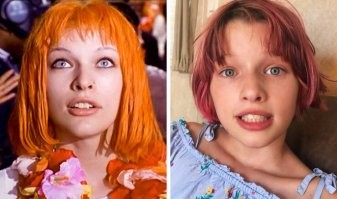 Ага. я тож об этом подумал