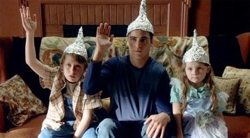 В Вене торжественно открыли новый фонтан, на который потратили 2,1 млн евро