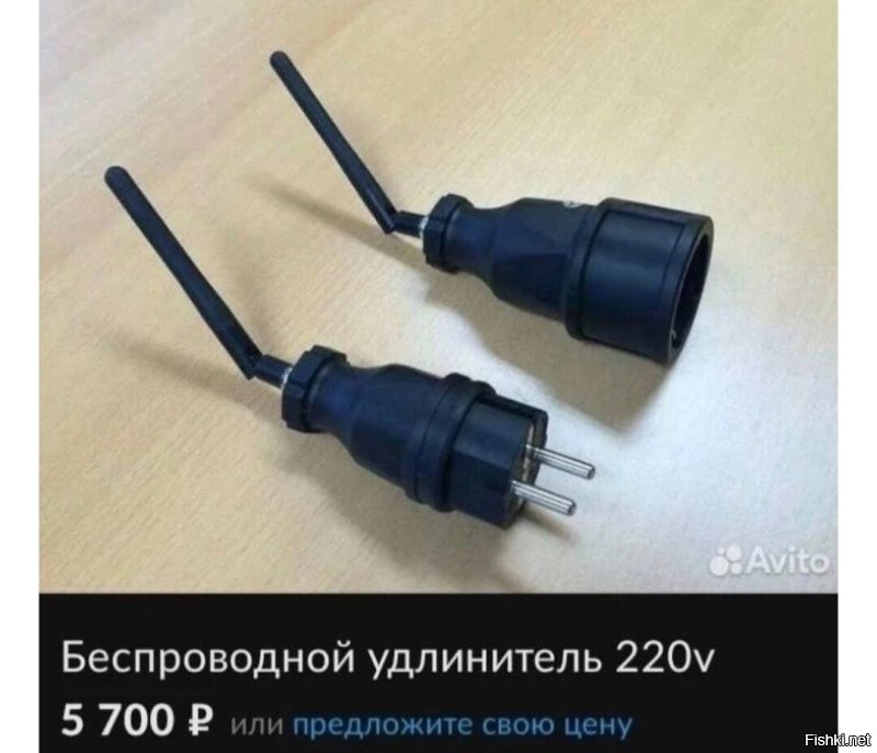 Убойные отзывы: "уснул пьяный в кустах, найти не могли до утра, отличный костюм"