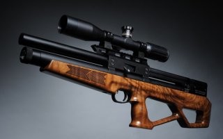 А... не пробовали?