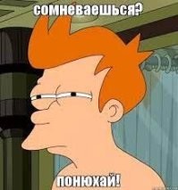 "Доброе утро, просыпайтесь": случай в походе