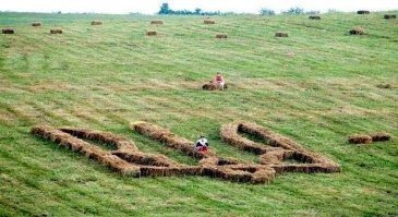 Туземцы ближе, чем вы думаете...