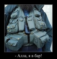 Русскоговорящего туриста задержали в Португалии из-за сложностей с переводом