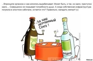 Певица МакSим рассказала, как у неё хотели отобрать детей и имущество, пока она была в коме