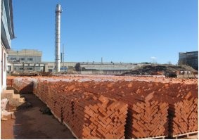 так увидишь и дом можно построить...