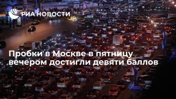 И это правильно!