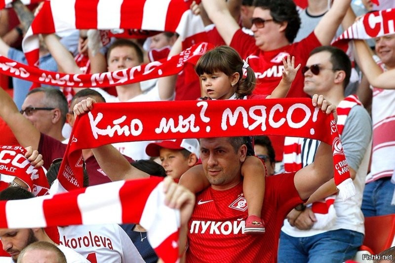 Шикарная реставрация павильона № 51 «Мясная промышленность» на ВДНХ