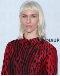 Как выглядят дети звёзд, которые как две капли воды похожи на знаменитых родителей