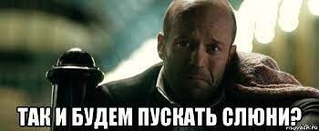 Я тож такую же хачууу у-у-у-у-у!