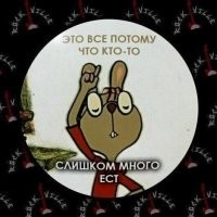 10 случаев, когда соревнования по поеданию еды закончились летальным исходом