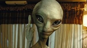 Весёлая подборка демотиваторов на любой вкус 