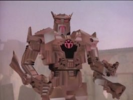 Никифор, ты серьёзно?)))) Я знаю кто это такой, на фотке ниже)))) Мне сколько тогда? 202года?)))