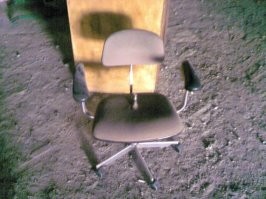 Надеюсь там не так))